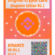 76544162363139237974736629072118529609986134354155615973474044703145631678465
