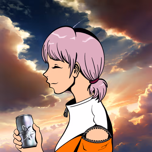 Item #15477047628548432330626880402542436346767289254381455893834162530750105124865 Media