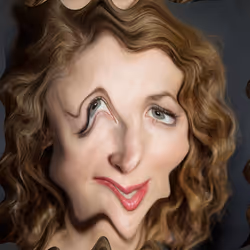 79922334328450367589888915682945496528813996749679679890864721331152249421825