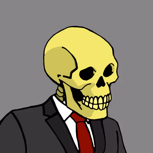 Bones Club Heritage