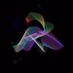 86229069111237401675068951343743064522477734493947123978429237596698185826305