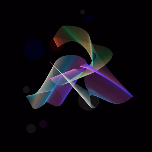 Item #86229069111237401675068951343743064522477734493947123978429237596698185826305 Media