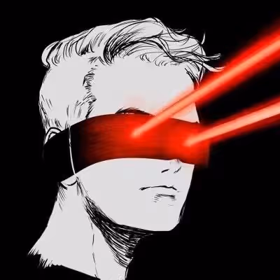 Item #79822086639595420091273017884803865728229182583822250754319793636103484866660 Media