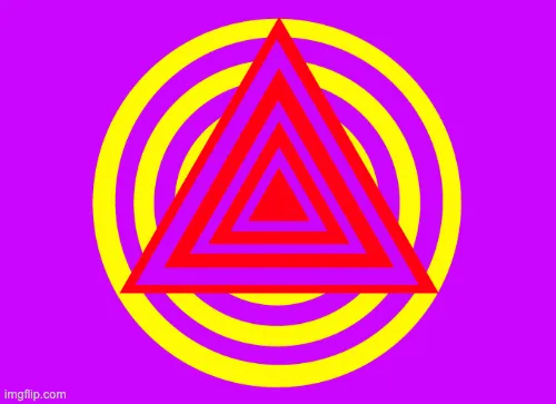 Item #95931272867427300154843917409041672623182141950819682974767686023048014594049 Media