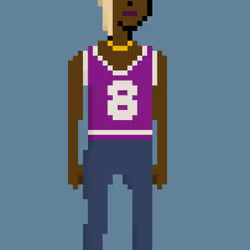 70147636004438184262930632484315417360905046622710995046513581152814506180609