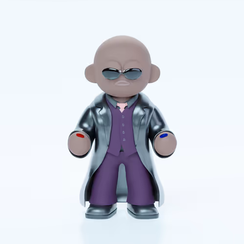 Item #27160203090309789290213486251666566244804601882155228950626111689603063742465 Media