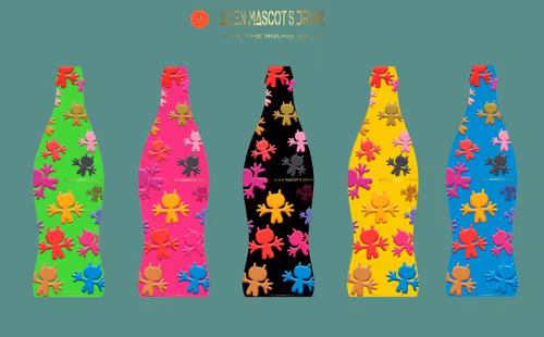 Item #73709367870647229930263330675216082778666142363975816153281474079510952411137 Media