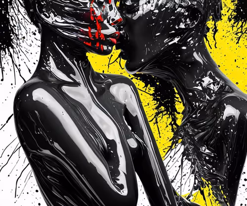 Item #8485167719536978847122754770043934926602885229176872848566492609046250520577 Media