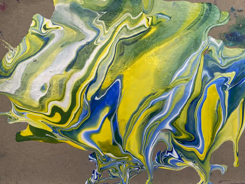 Item #95855497716551201275044426132720785234904057395967724701686209528967699890177 Media