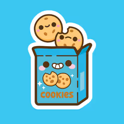 28013159833494123186511769189409947722930658060671046189434834932050981552129