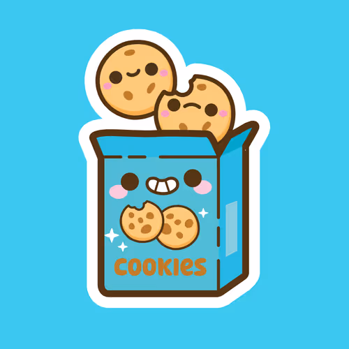 Item #28013159833494123186511769189409947722930658060671046189434834932050981552129 Media