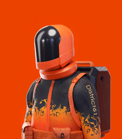 Item #17378400073879413399108742433183613010875988983856083646283209821588381761537 Media