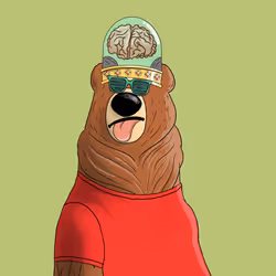 111099718894088442600494742457230959439935978309518296626754350969745513119745