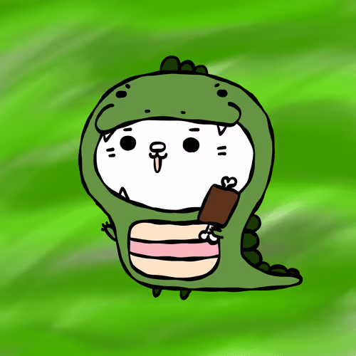 Item #28926096891296400750142242788954475457608768890561920348415876649913044434945 Media