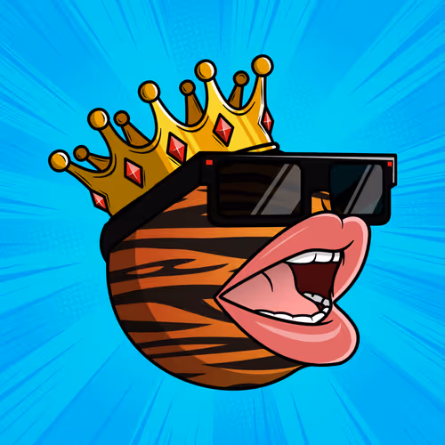 Item #33512171907182044695460595922336566771065098828961952968780062892131920904193 Media