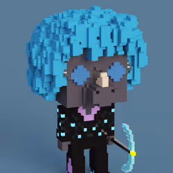 77993642746362625660084917667317678697710155686795798893749615250010003210241