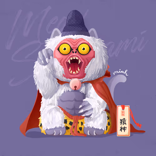 96422533152662017411460270318140408856962657291234098192947860107609671467009