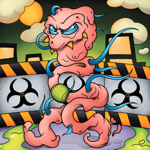 Item #108992633826895878022500071939442903599214556716051916080480267520143817441281 Media