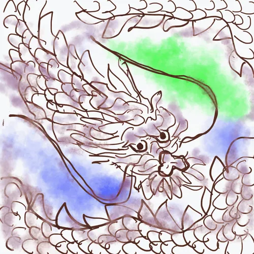 Item #63988861038750018621544150131080254585684293776948356674570102382426018807809 Media