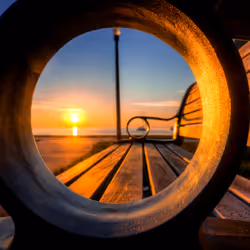 5159867049349733485857806564982430960448309033464066462878907924835660201985