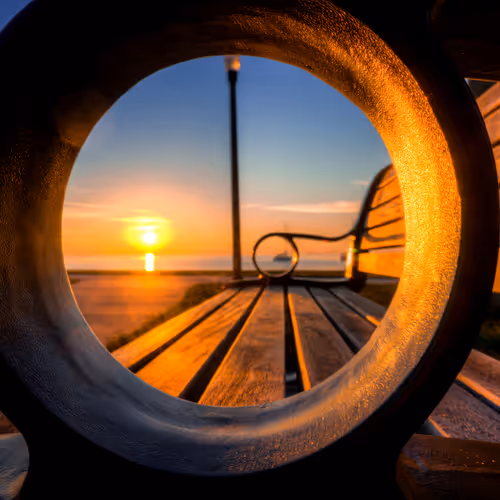 5159867049349733485857806564982430960448309033464066462878907924835660201985