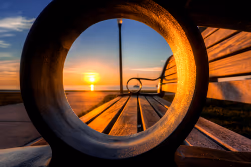 Item #5159867049349733485857806564982430960448309033464066462878907924835660201985 Media