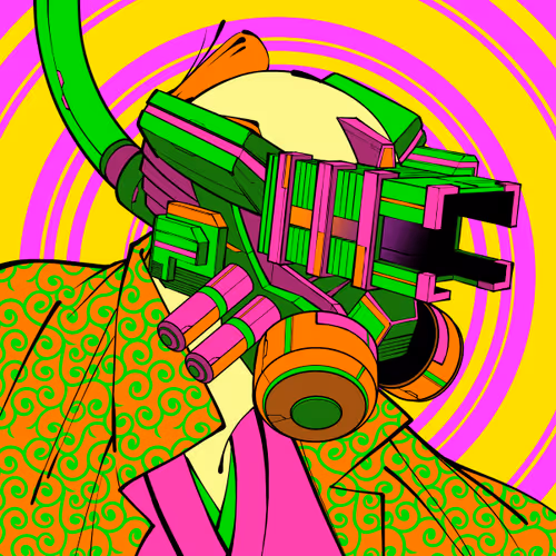 Item #94612375257885117293809721913734791027378474726847557981950037231191682187265 Media