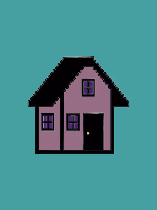 Item #59229352578522863912524894951394637118815542578534451649447875538902688202753 Media