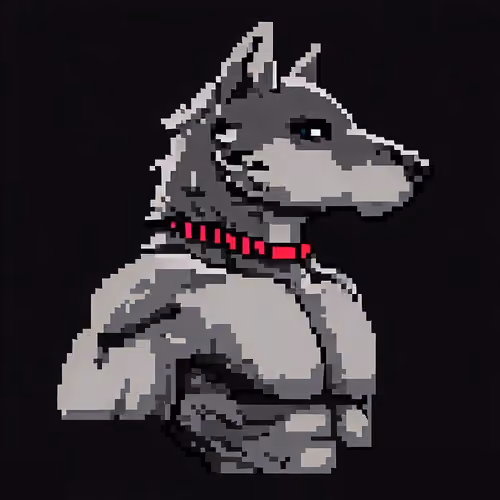 73264072564315588126273204660161003815927755427999523253709103668658041782273
