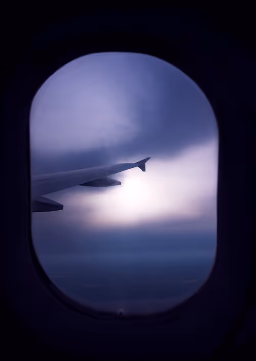 Item #58809729658004785625766705762406371743224030707088339904419797660519553302529 Media