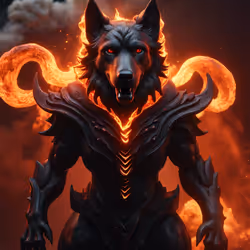 45411012054101549086394012184469720373083427117593045399988909436819461898241