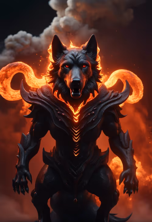 Item #45411012054101549086394012184469720373083427117593045399988909436819461898241 Media