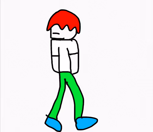 Item #24890631187567241735150060943730699682802553973052423409879517935879382368257 Media