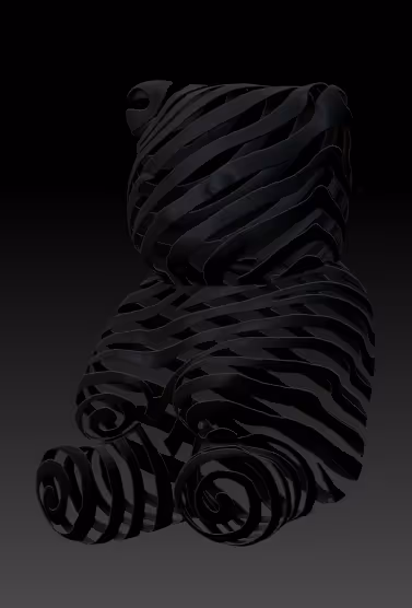 Item #17449836845540468798054770423641523921828015743667504051547278842173761519617 Media