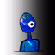 80101770451040079528132929485865546428481067797680005907371937928726173450241