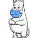 92682124030965647316836143994607727967932504014233395856242961631999007129601