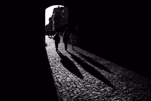 Item #4093068932736434515340023784875103013071720987549952110922589162793695444993 Media