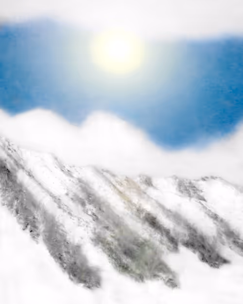 Item #34911267789015011503796970138800999124751538794071981937758550491205591891969 Media