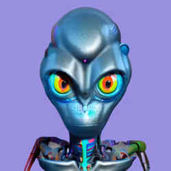 6941115432304199337085625569073864206068695649107235318126614109057187840004