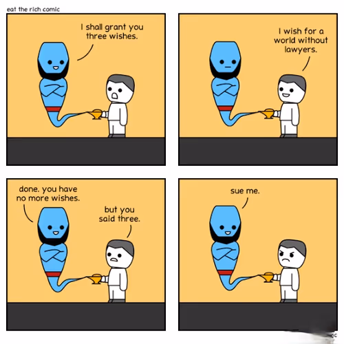 Item #107908259801358572249082757330441964495925500250605564270457310116738777481217 Media