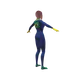 52558362093067191435231134745004918507515332583280991982809327843170039365633