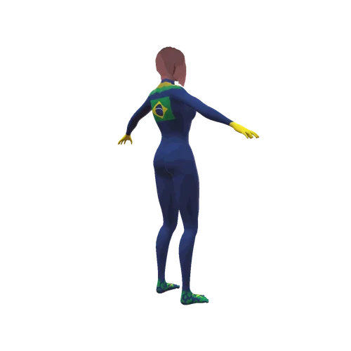 Item #52558362093067191435231134745004918507515332583280991982809327843170039365633 Media