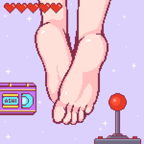 Retro