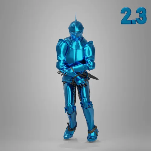 Item #41722393861449141829498959719965956251515620333839056860818263864126633672705 Media