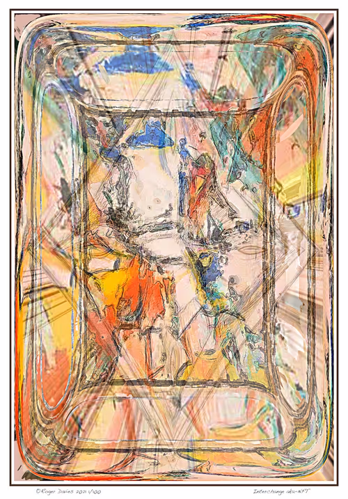 Item #42740036695250874080539381970063420666559396236032353308120347955945208283236 Media