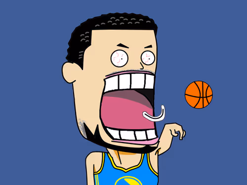 Item #46205602295230018856412037381127032043612545681975857267493312760487589445633 Media