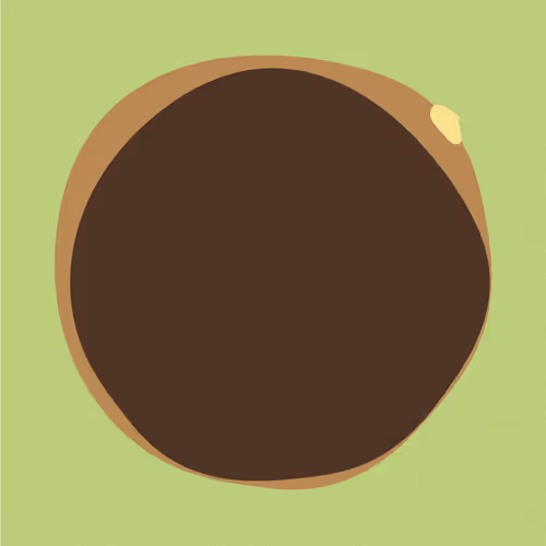 44654904526048237781806707765733933156270226469419507295444858083326927306753