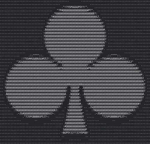 Item #48233590956138564713463838281219859287090477598520541900583416935235054469121 Media