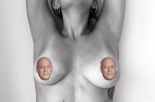 Item #65478893163806683050300422646811018846076799005606697194418148837608510193665 Media