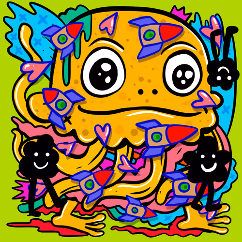 Item #51831801640309722549793013440611408785063588232815189251520091868638587387905 Media